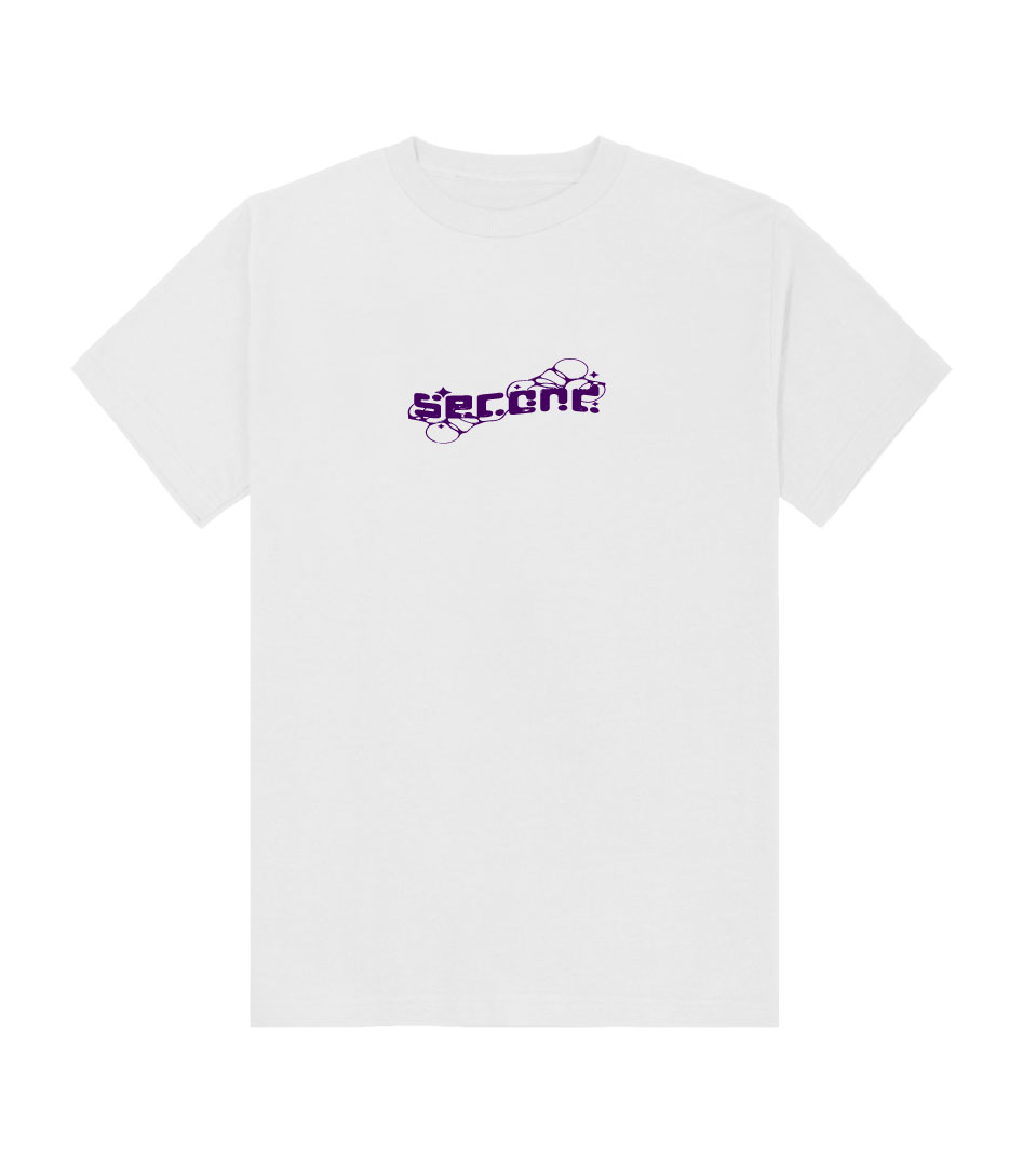 Product 5