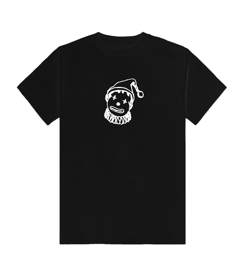 Product 4