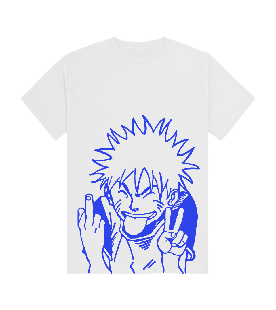 Product 3
