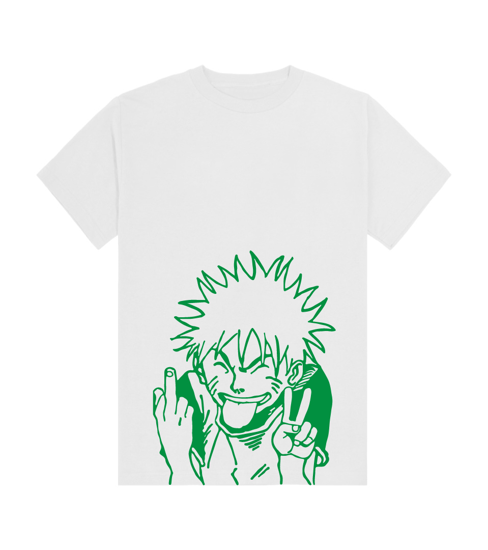 Product 6