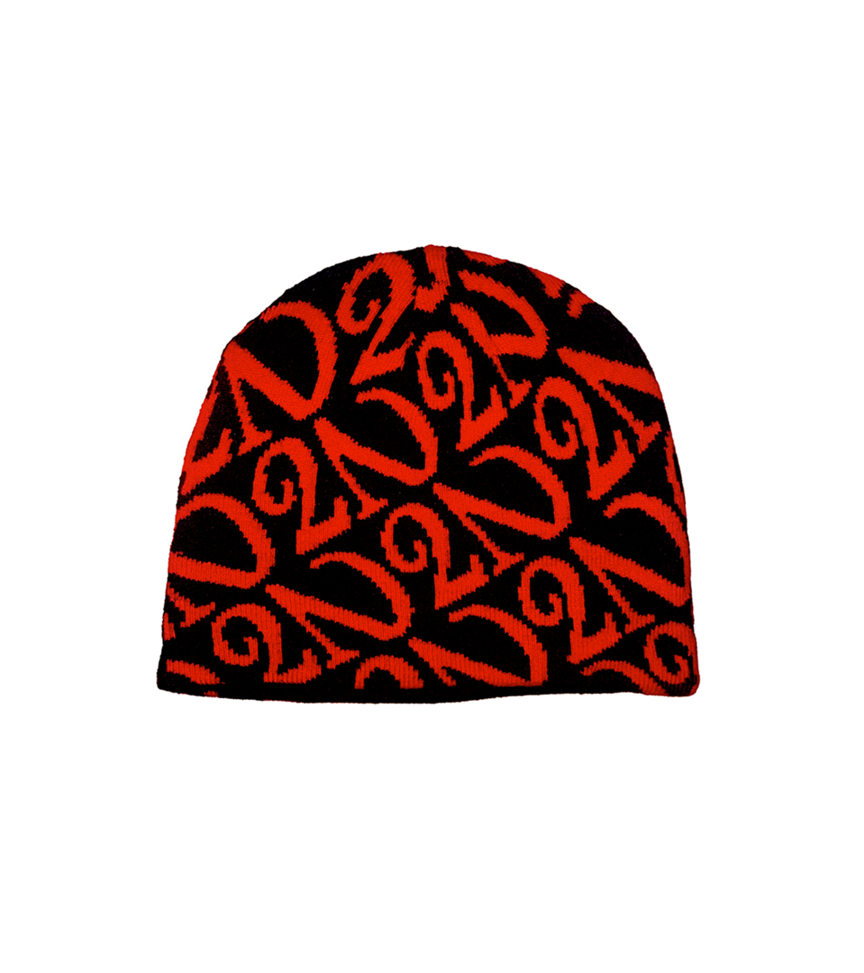 Product 7