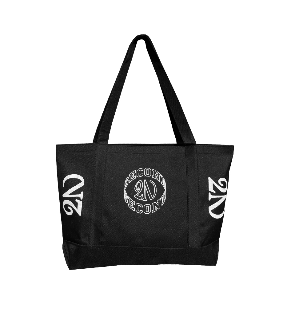 Product 8